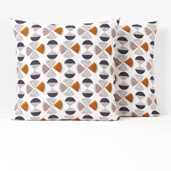 Наволчка из 100% хлопка MELINE