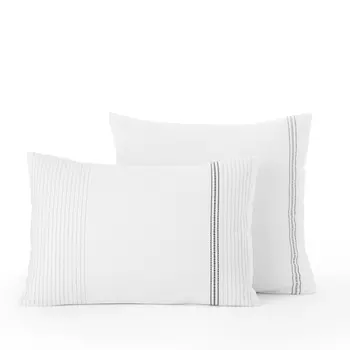 Наволочка, 100 % хлопок, Alamppa