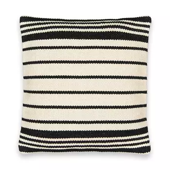 Наволочка 100% хлопок Aloke