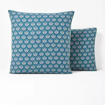 Наволочка, 100% хлопок, ÉVENTAIL