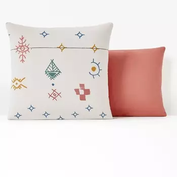 Наволочка 100% хлопок IZLAN