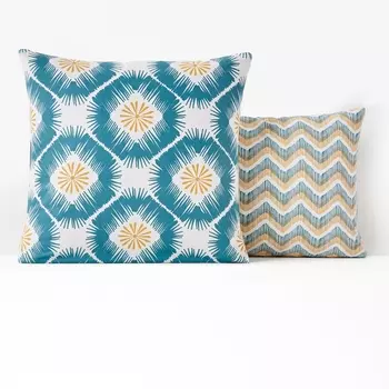 Наволочка 100% хлопок POGOS