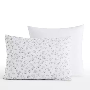 Наволочка LaRedoute