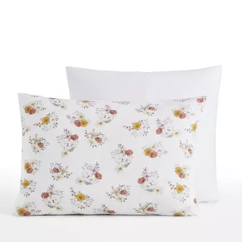 Наволочка LaRedoute