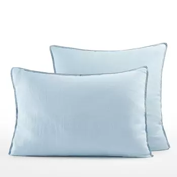 Наволочка LaRedoute