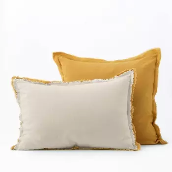 Наволочка LaRedoute