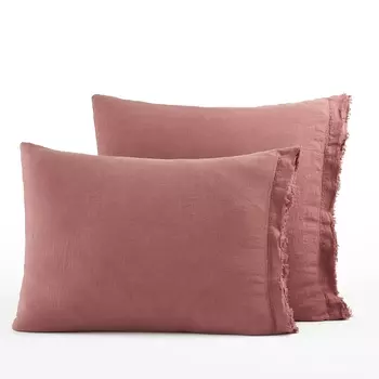 Наволочка LaRedoute