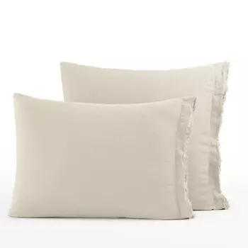 Наволочка LaRedoute