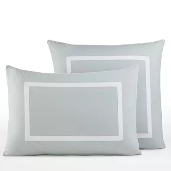 Наволочка LaRedoute