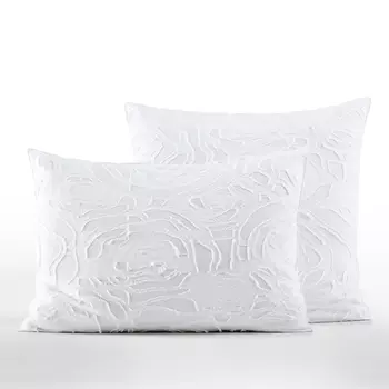 Наволочка LaRedoute