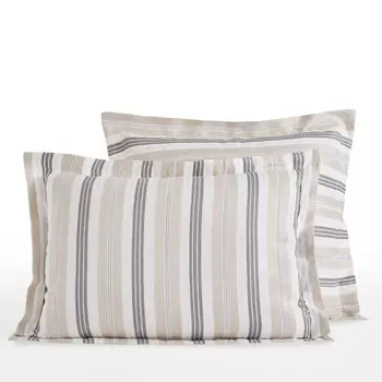 Наволочка AM.PM