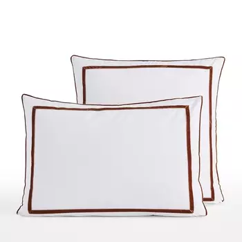 Наволочка LaRedoute