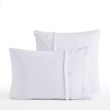 Наволочка LaRedoute