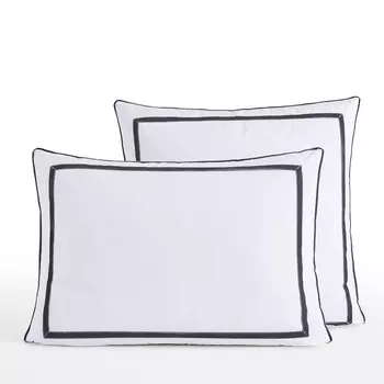 Наволочка AM.PM