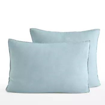 Наволочка AM.PM