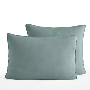 Наволочка AM.PM