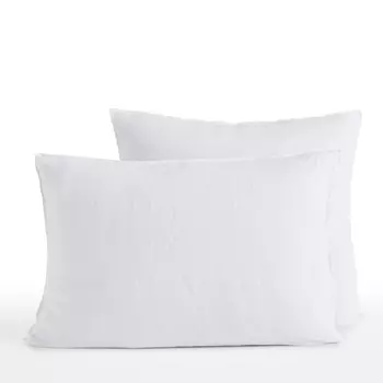 Наволочка LaRedoute