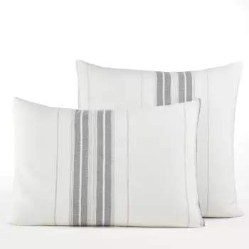 Наволочка LaRedoute