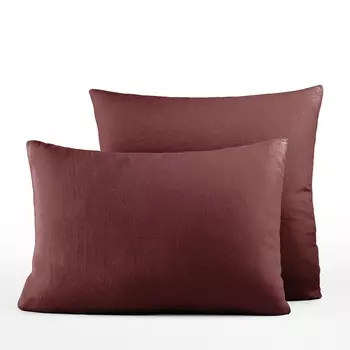 Наволочка LaRedoute