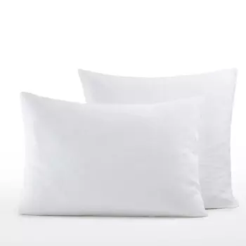 Наволочка LaRedoute