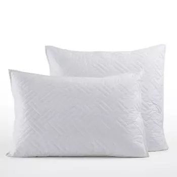 Наволочка LaRedoute