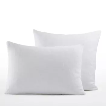 Наволочка AM.PM