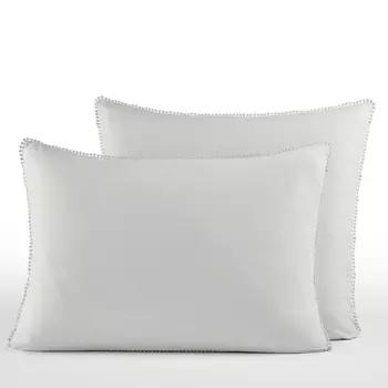 Наволочка LaRedoute