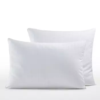 Наволочка LaRedoute