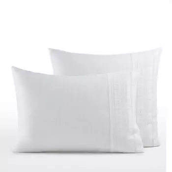 Наволочка LaRedoute