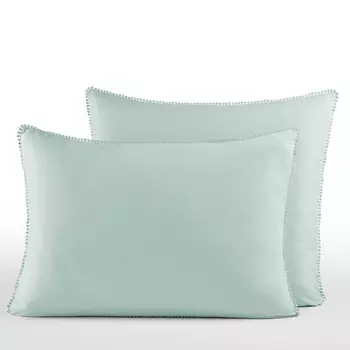 Наволочка LaRedoute