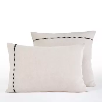 Наволочка LaRedoute