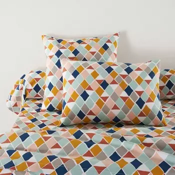 Наволочка AZULE