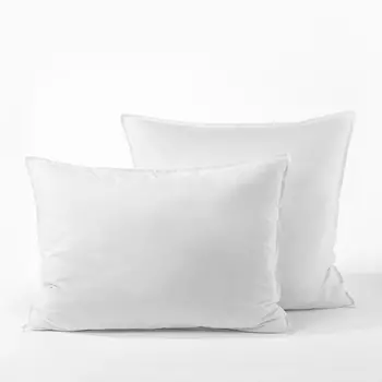 Наволочка Bero