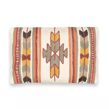 Наволочка Candra