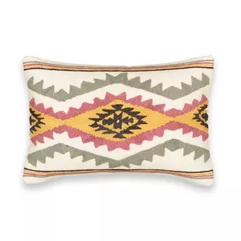 Наволочка Capana