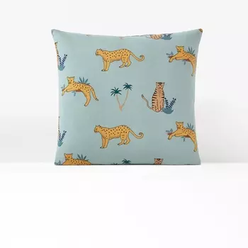 Наволочка детская, KEZIAH