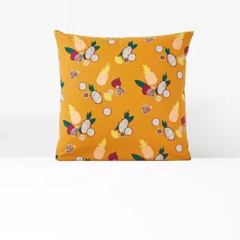 Наволочка детская LIMETTE