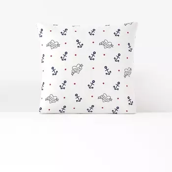 Наволочка детская MATELOT