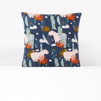 Наволочка детская POTAME