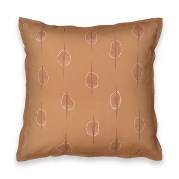 Наволочка Dipta