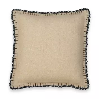 Наволочка Faani