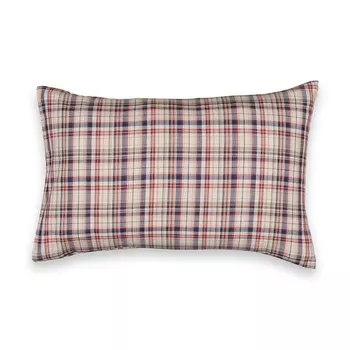 Наволочка Golfy