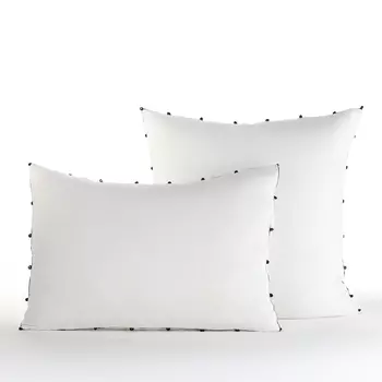 Наволочка Ichiyo By V. Barkowski