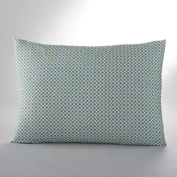 Наволочка или наволочка на подушку-валик MASHITA