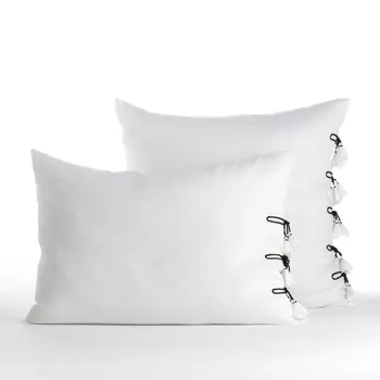 Наволочка Irori By V. Barkowski