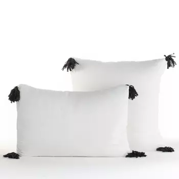 Наволочка Isokuso By V. Barkowski