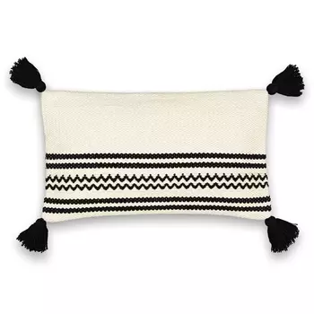 Наволочка из 100% хлопка Alopa