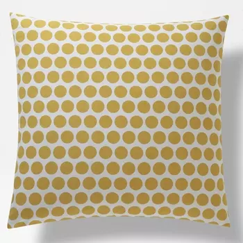 Наволочка из 100% хлопка, CHAT CUTE