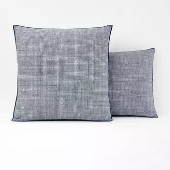 Наволочка из 100% хлопка ETAMINE