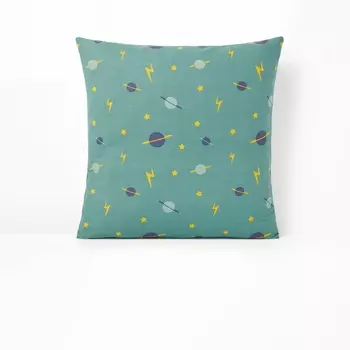 Наволочка из 100% хлопка HECTOR